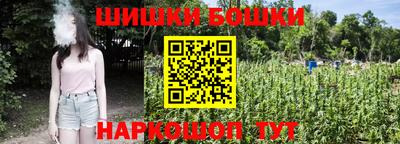 прущие крисы Изобильный